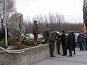 starostwo_krosno_katyn_smolensk_37
