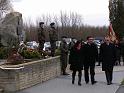 starostwo_krosno_katyn_smolensk_38