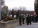 starostwo_krosno_katyn_smolensk_39
