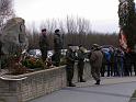 starostwo_krosno_katyn_smolensk_40