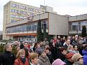 starostwo_krosno_katyn_smolensk_43