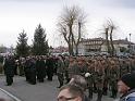 starostwo_krosno_katyn_smolensk_44