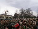starostwo_krosno_katyn_smolensk_45
