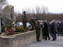 starostwo_krosno_katyn_smolensk_46