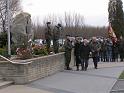 starostwo_krosno_katyn_smolensk_47
