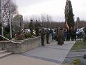starostwo_krosno_katyn_smolensk_48