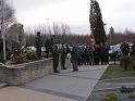 starostwo_krosno_katyn_smolensk_49