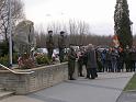 starostwo_krosno_katyn_smolensk_50