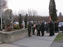 starostwo_krosno_katyn_smolensk_55