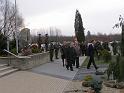 starostwo_krosno_katyn_smolensk_56