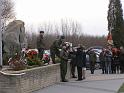 starostwo_krosno_katyn_smolensk_57