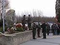 starostwo_krosno_katyn_smolensk_58