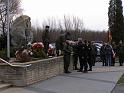 starostwo_krosno_katyn_smolensk_62