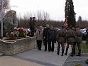 starostwo_krosno_katyn_smolensk_65