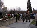starostwo_krosno_katyn_smolensk_66