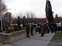 starostwo_krosno_katyn_smolensk_67