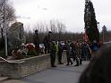 starostwo_krosno_katyn_smolensk_68