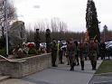 starostwo_krosno_katyn_smolensk_69