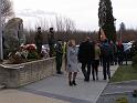starostwo_krosno_katyn_smolensk_72