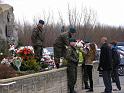 starostwo_krosno_katyn_smolensk_73