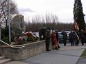 starostwo_krosno_katyn_smolensk_75