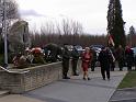 starostwo_krosno_katyn_smolensk_76
