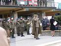 starostwo_krosno_katyn_smolensk_77