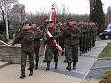 starostwo_krosno_katyn_smolensk_78