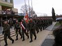 starostwo_krosno_katyn_smolensk_79