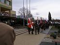 starostwo_krosno_katyn_smolensk_83