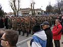 starostwo_krosno_katyn_smolensk_84