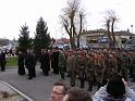 starostwo_krosno_katyn_smolensk_85