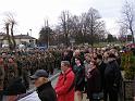 starostwo_krosno_katyn_smolensk_86