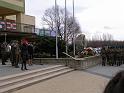 starostwo_krosno_katyn_smolensk_88