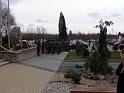starostwo_krosno_katyn_smolensk_89