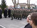 starostwo_krosno_katyn_smolensk_90