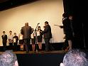 starostwo_krosno_katyn_smolensk_cd