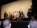starostwo_krosno_katyn_smolensk_cd_02