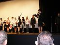 starostwo_krosno_katyn_smolensk_cd_03