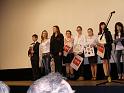 starostwo_krosno_katyn_smolensk_cd_04