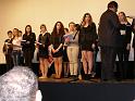 starostwo_krosno_katyn_smolensk_cd_06