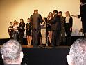 starostwo_krosno_katyn_smolensk_cd_07