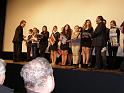 starostwo_krosno_katyn_smolensk_cd_08
