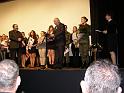 starostwo_krosno_katyn_smolensk_cd_09
