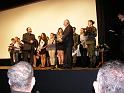starostwo_krosno_katyn_smolensk_cd_10