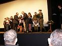 starostwo_krosno_katyn_smolensk_cd_11