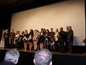 starostwo_krosno_katyn_smolensk_cd_12