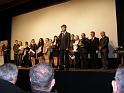 starostwo_krosno_katyn_smolensk_cd_13
