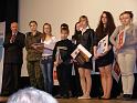 starostwo_krosno_katyn_smolensk_cd_14