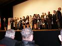 starostwo_krosno_katyn_smolensk_cd_15